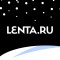 Россиянин заманил 11-летнюю школьницу в заброшенный туалет и надругался